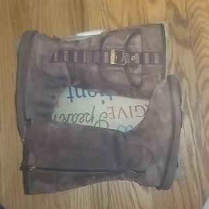 Authentic Womens Ugg Boots
